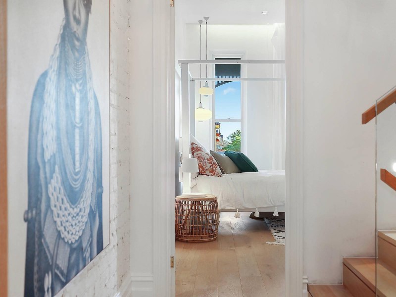 38C Grey Street, St Kilda VIC 3182