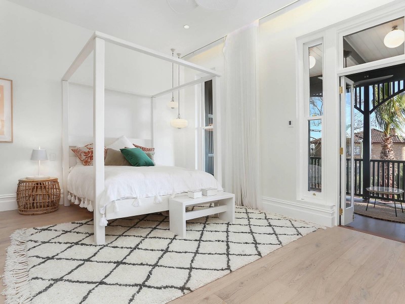 38C Grey Street, St Kilda VIC 3182