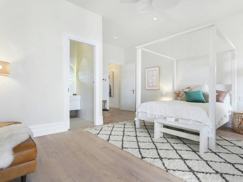 38C Grey Street, St Kilda VIC 3182