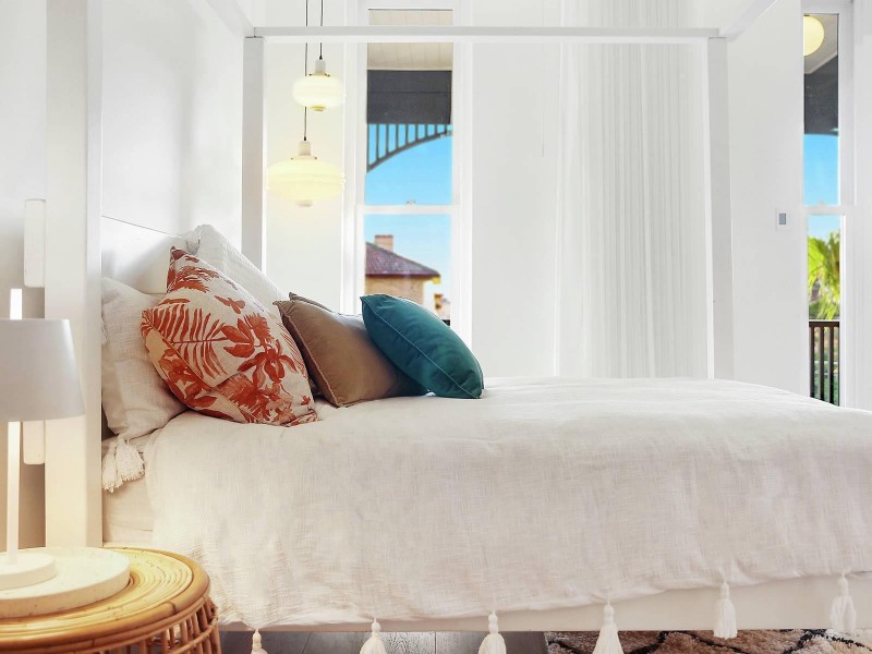 38C Grey Street, St Kilda VIC 3182