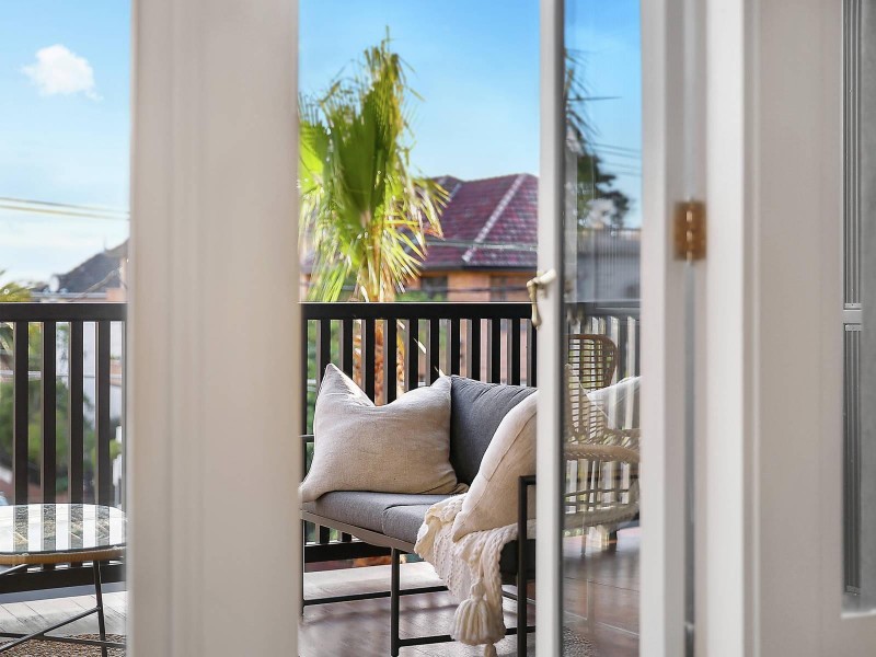 38C Grey Street, St Kilda VIC 3182