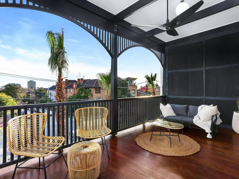 38C Grey Street, St Kilda VIC 3182