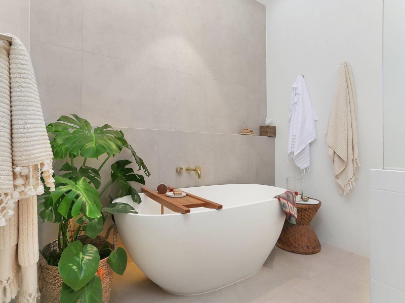 38C Grey Street, St Kilda VIC 3182