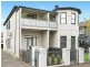 3/24 The Avenue, Balaclava VIC 3183
