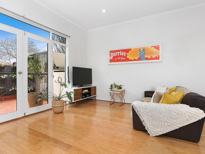 3/24 The Avenue, Balaclava VIC 3183