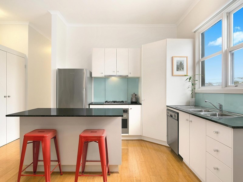 3/24 The Avenue, Balaclava VIC 3183