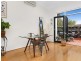 3/24 The Avenue, Balaclava VIC 3183