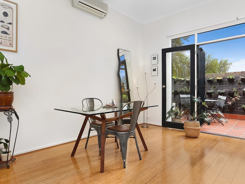 3/24 The Avenue, Balaclava VIC 3183