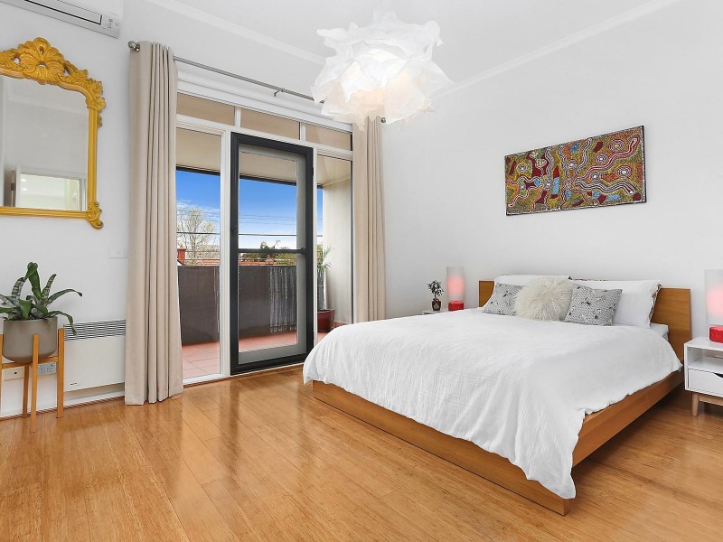 3/24 The Avenue, Balaclava VIC 3183