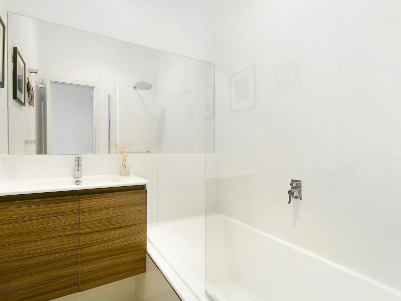 3/24 The Avenue, Balaclava VIC 3183