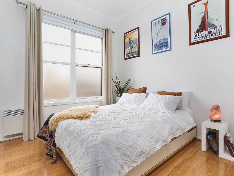 3/24 The Avenue, Balaclava VIC 3183