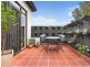 3/24 The Avenue, Balaclava VIC 3183