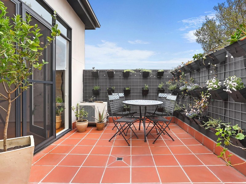 3/24 The Avenue, Balaclava VIC 3183