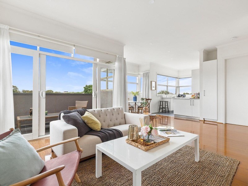 10/109 Westbury Street, Balaclava VIC 3183