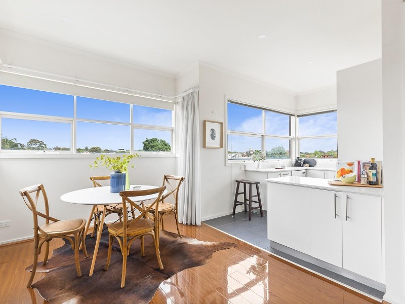 10/109 Westbury Street, Balaclava VIC 3183