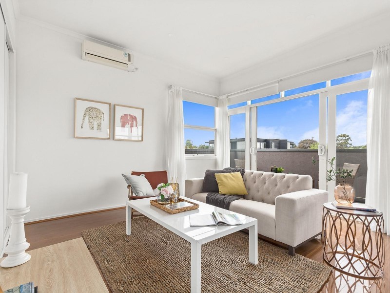 10/109 Westbury Street, Balaclava VIC 3183