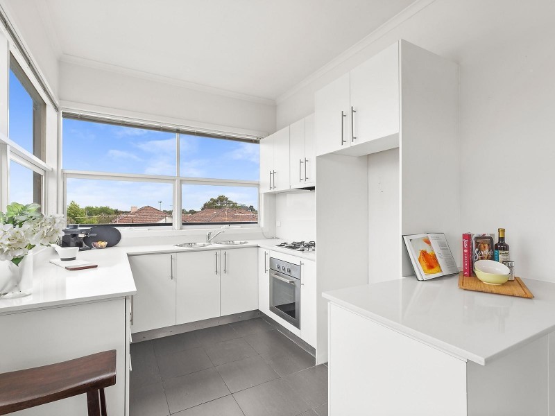 10/109 Westbury Street, Balaclava VIC 3183