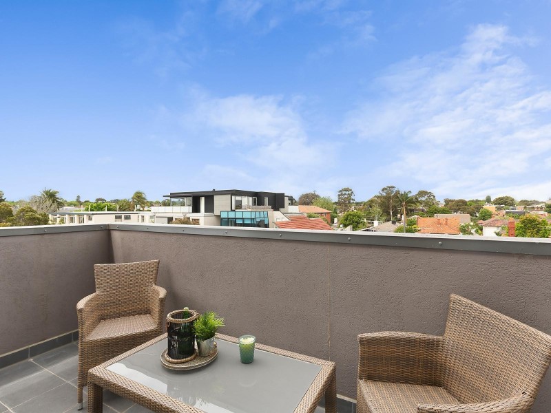 10/109 Westbury Street, Balaclava VIC 3183