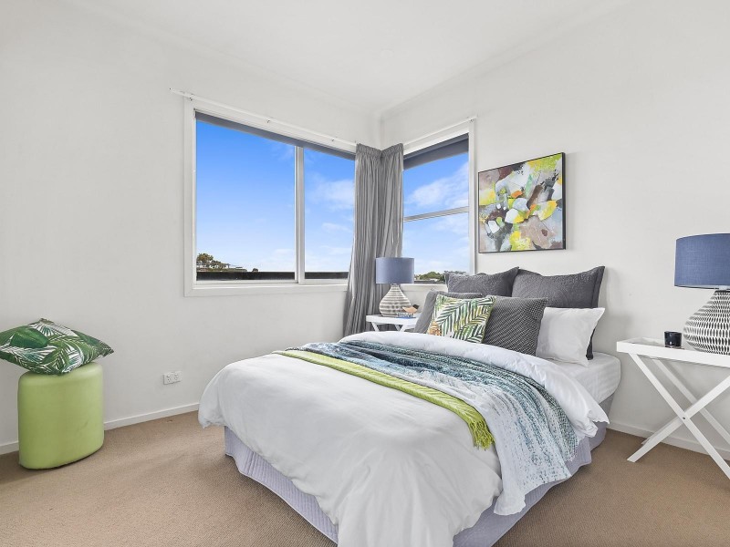 10/109 Westbury Street, Balaclava VIC 3183