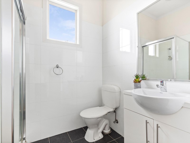 10/109 Westbury Street, Balaclava VIC 3183