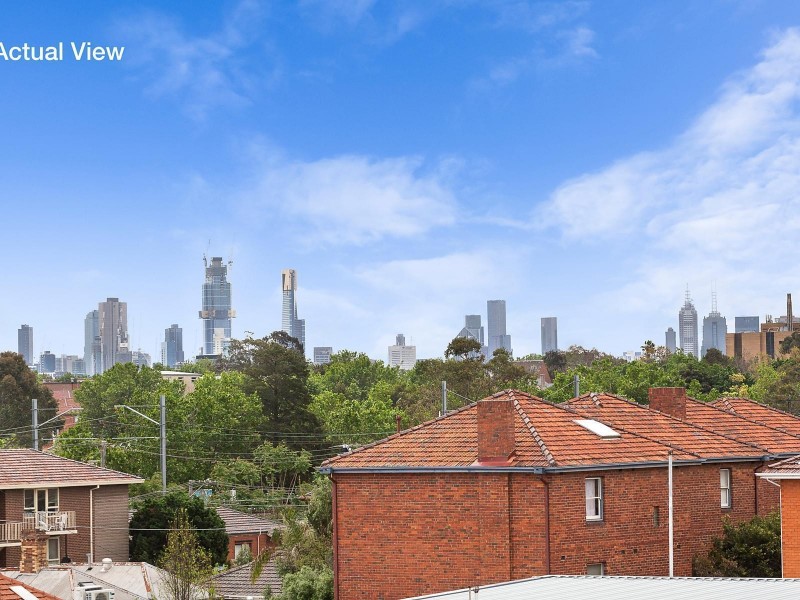 10/109 Westbury Street, Balaclava VIC 3183