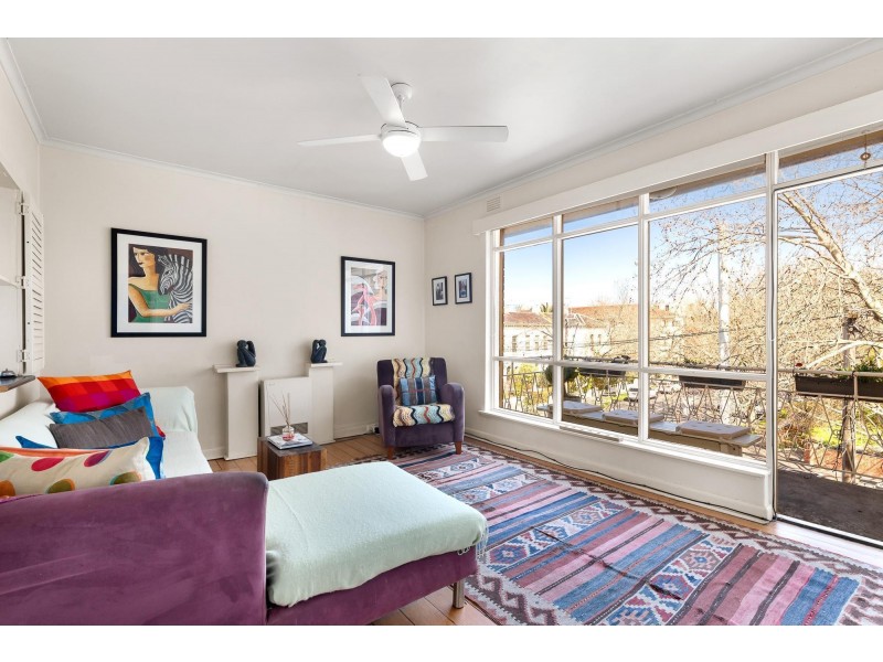 10/26A Acland Street, St Kilda VIC 3182