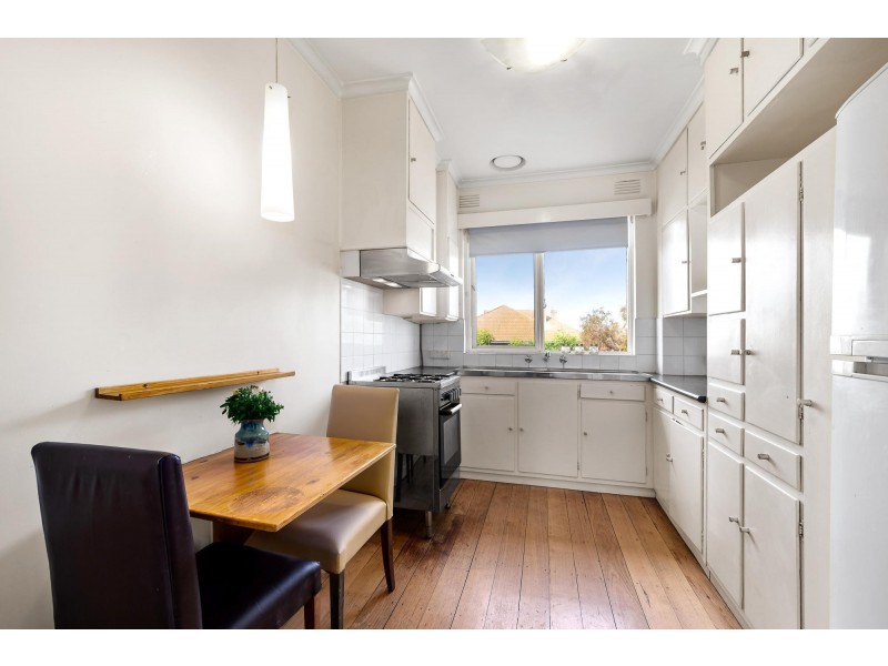 10/26A Acland Street, St Kilda VIC 3182