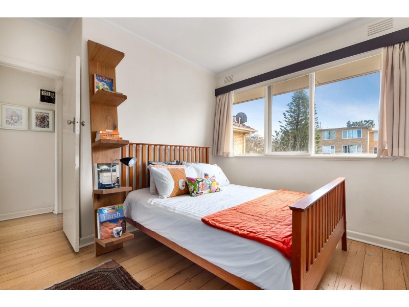 10/26A Acland Street, St Kilda VIC 3182