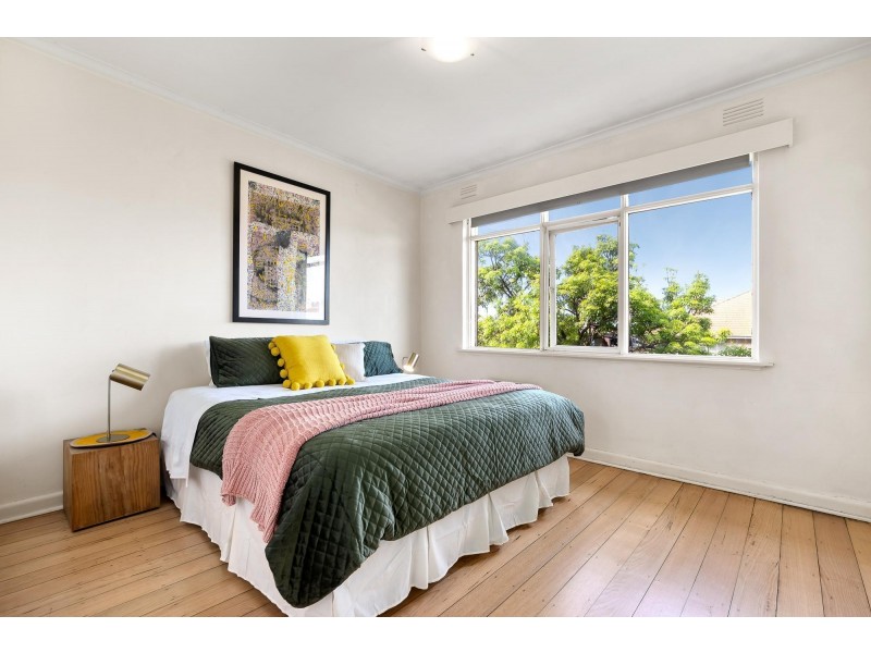 10/26A Acland Street, St Kilda VIC 3182