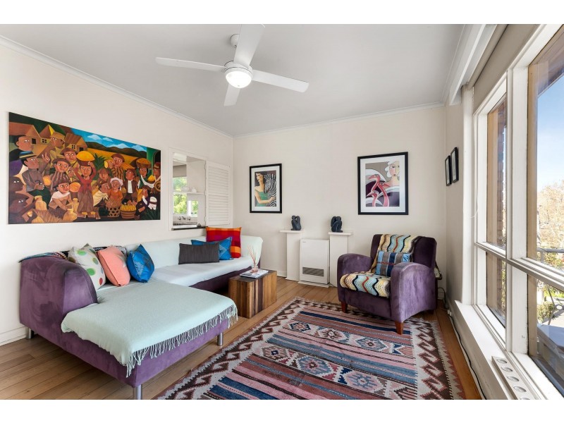 10/26A Acland Street, St Kilda VIC 3182