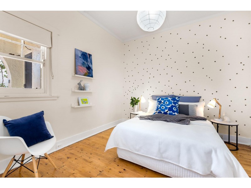 2/1 Milton Street, Elwood VIC 3184