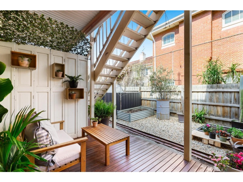 2/1 Milton Street, Elwood VIC 3184