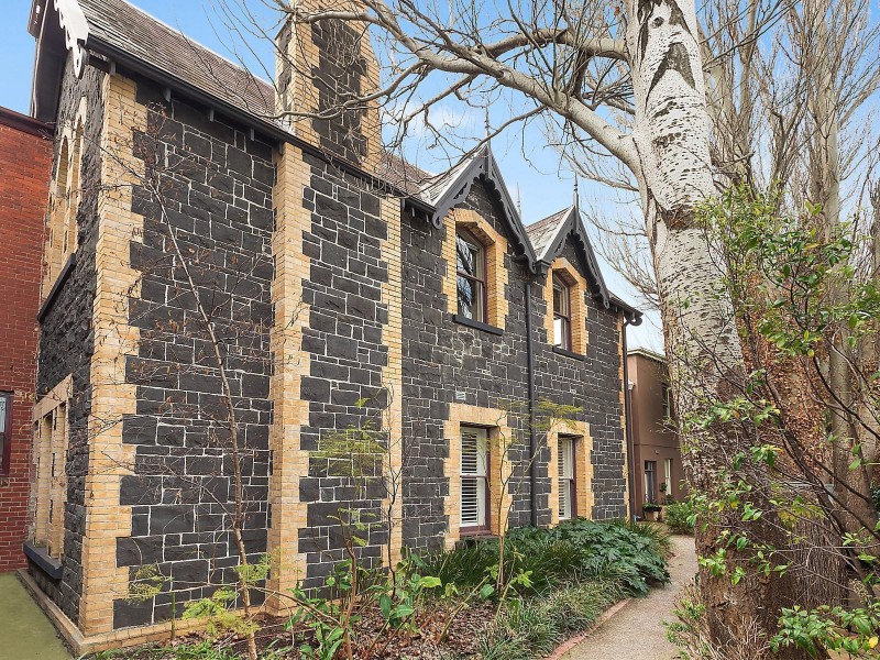 6/188 Barkly Street, St Kilda VIC 3182