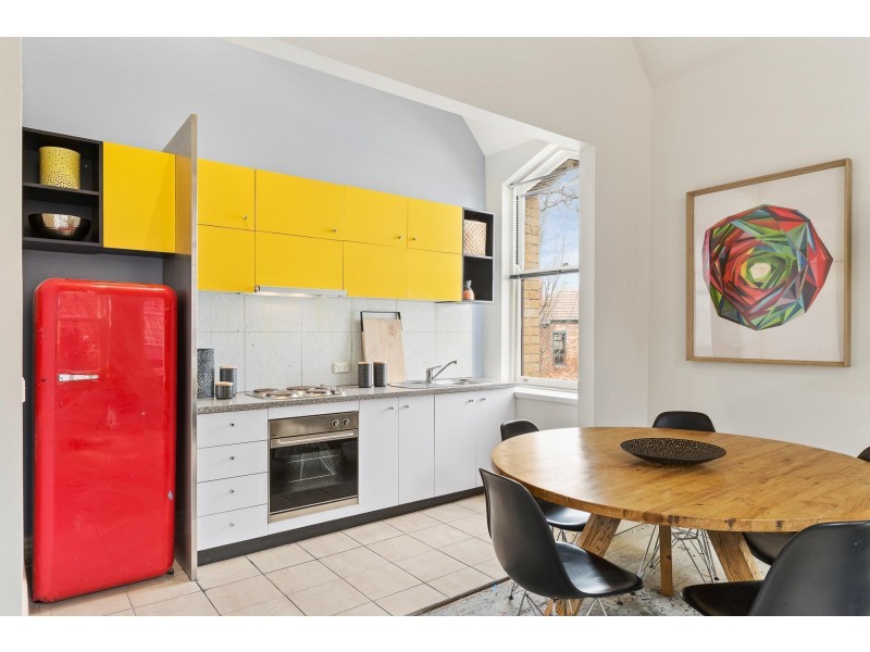 6/188 Barkly Street, St Kilda VIC 3182