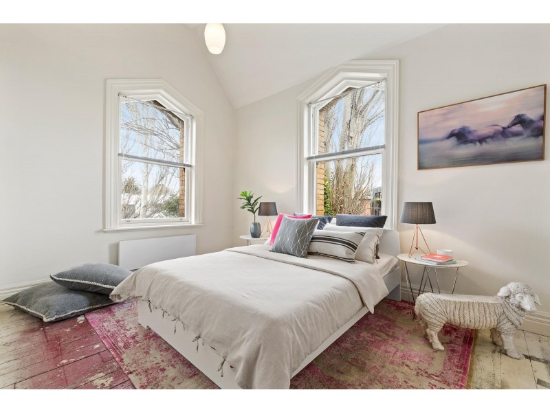 6/188 Barkly Street, St Kilda VIC 3182