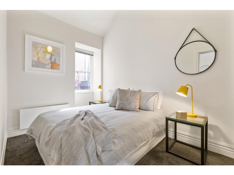 6/188 Barkly Street, St Kilda VIC 3182