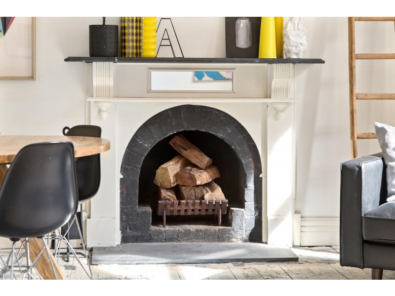 6/188 Barkly Street, St Kilda VIC 3182