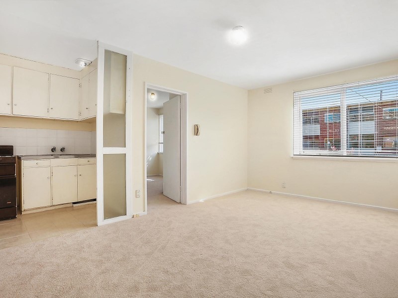 6/85 Grosvenor Street, Balaclava VIC 3183