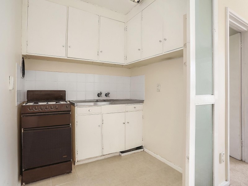 6/85 Grosvenor Street, Balaclava VIC 3183