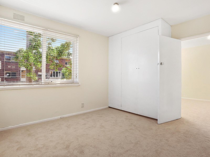 6/85 Grosvenor Street, Balaclava VIC 3183