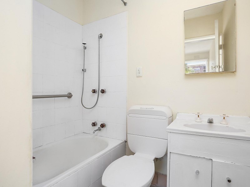 6/85 Grosvenor Street, Balaclava VIC 3183