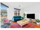 3/29 Park Street, St Kilda West VIC 3182