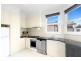 3/29 Park Street, St Kilda West VIC 3182