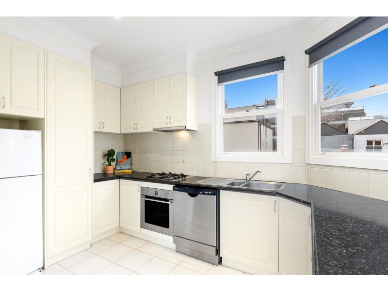 3/29 Park Street, St Kilda West VIC 3182