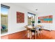 3/29 Park Street, St Kilda West VIC 3182