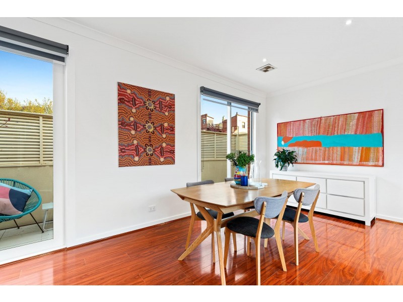 3/29 Park Street, St Kilda West VIC 3182