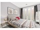3/29 Park Street, St Kilda West VIC 3182