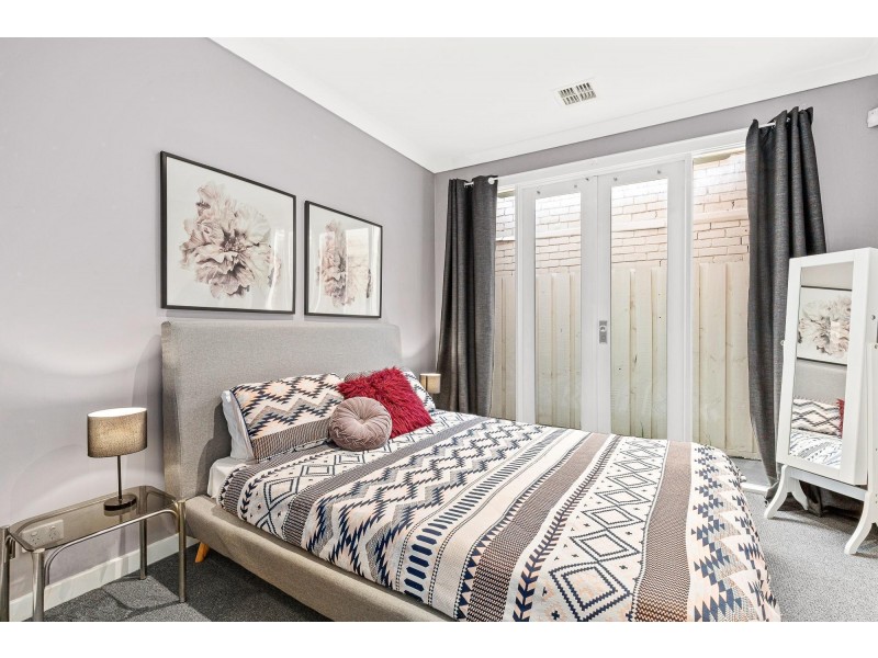 3/29 Park Street, St Kilda West VIC 3182