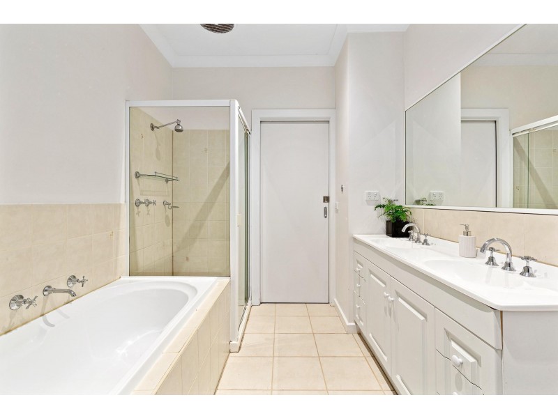 3/29 Park Street, St Kilda West VIC 3182