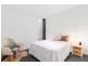 3/29 Park Street, St Kilda West VIC 3182